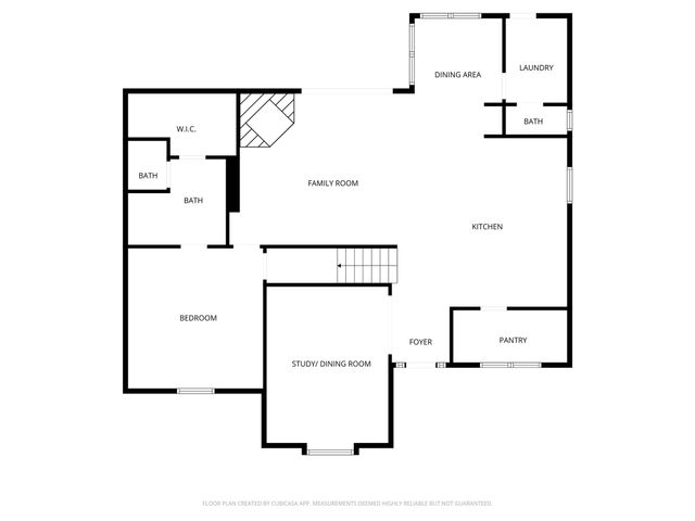 14723 Chadbourne Drive, Houston, TX 77079