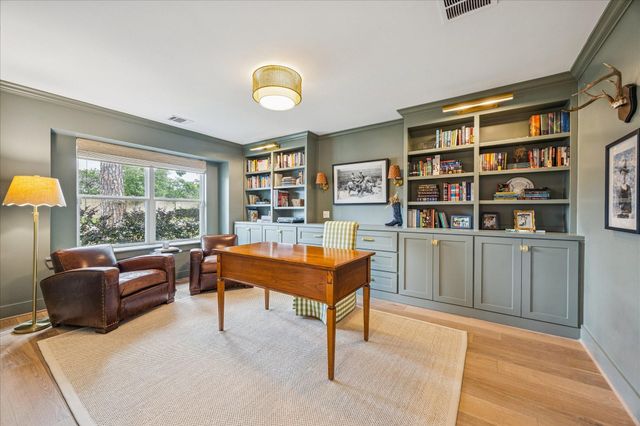 14723 Chadbourne Drive, Houston, TX 77079