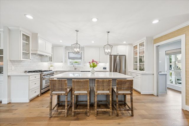 14723 Chadbourne Drive, Houston, TX 77079