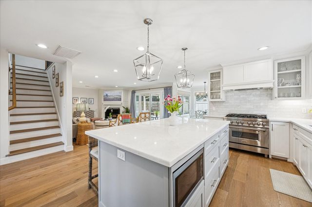 14723 Chadbourne Drive, Houston, TX 77079