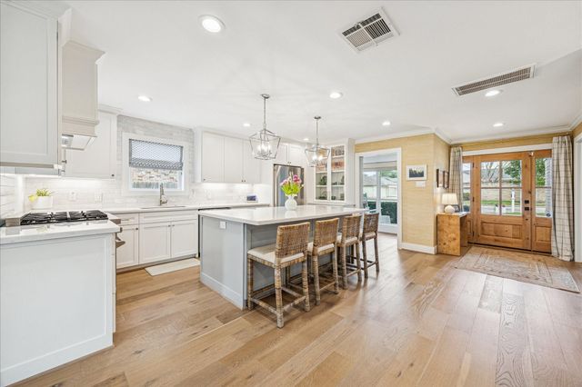 14723 Chadbourne Drive, Houston, TX 77079