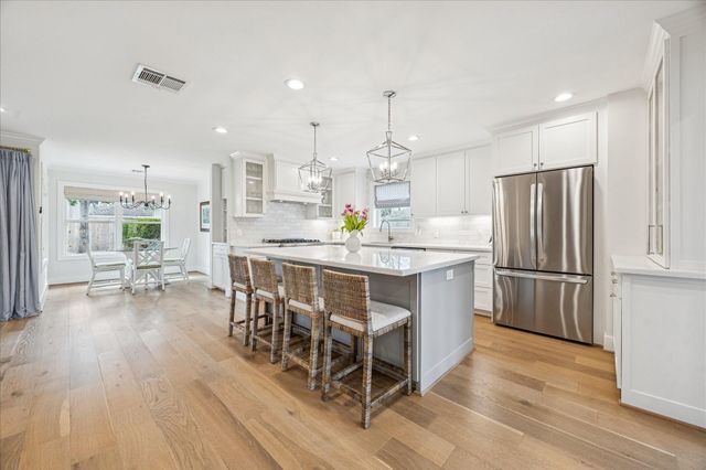 14723 Chadbourne Drive, Houston, TX 77079