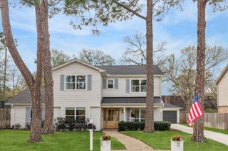 14723 Chadbourne Drive, Houston, TX 77079