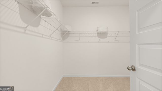 214 Kennelsman Drive, Griffin, GA 30224