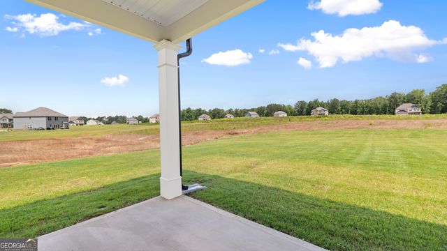 214 Kennelsman Drive, Griffin, GA 30224