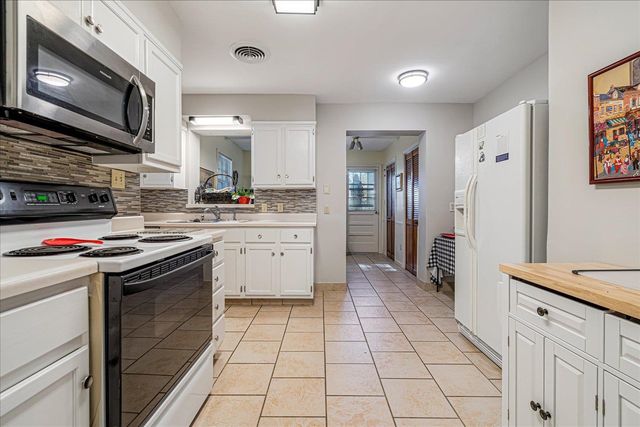 4927 HAMPSHIRE AVE, Memphis, TN 38117