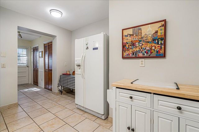 4927 HAMPSHIRE AVE, Memphis, TN 38117