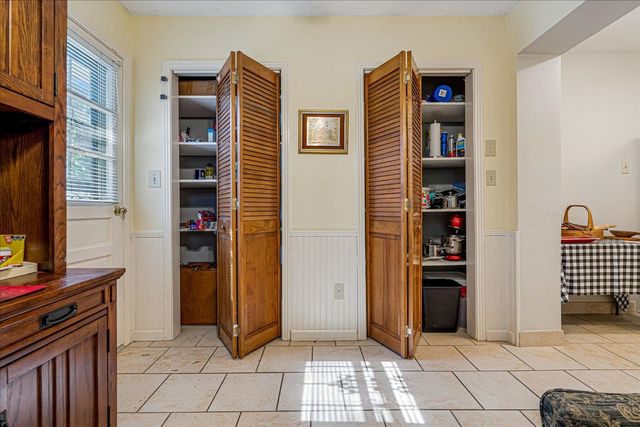 4927 HAMPSHIRE AVE, Memphis, TN 38117