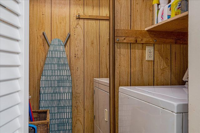 4927 HAMPSHIRE AVE, Memphis, TN 38117