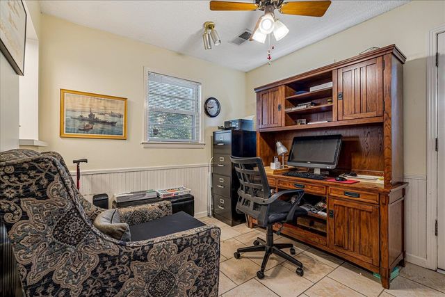 4927 HAMPSHIRE AVE, Memphis, TN 38117