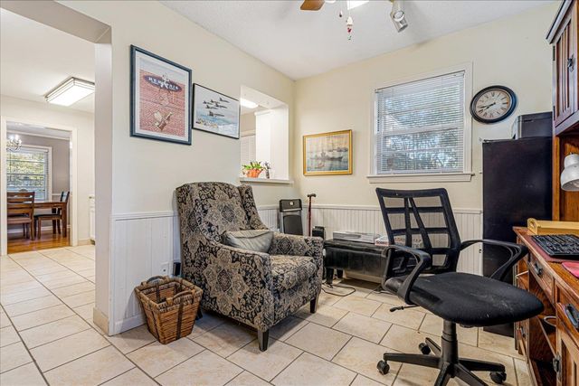 4927 HAMPSHIRE AVE, Memphis, TN 38117