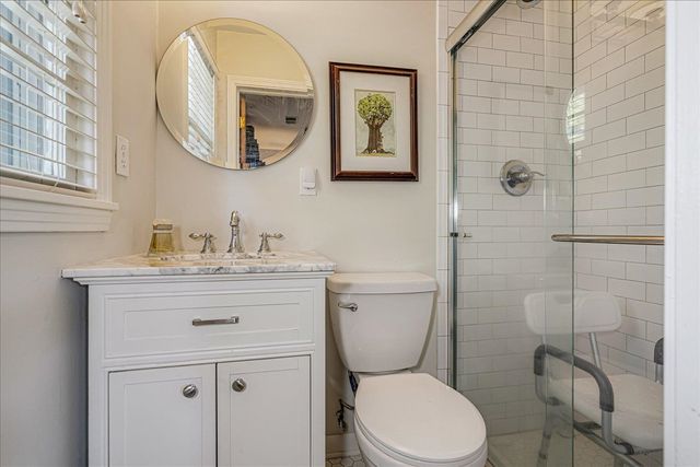 4927 HAMPSHIRE AVE, Memphis, TN 38117