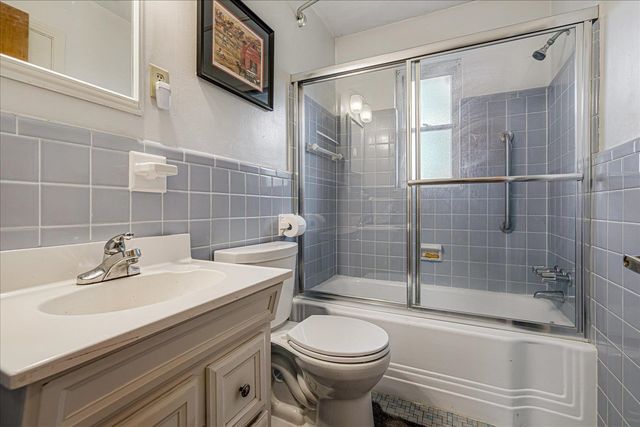 4927 HAMPSHIRE AVE, Memphis, TN 38117