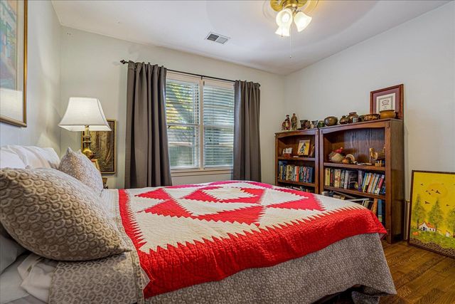 4927 HAMPSHIRE AVE, Memphis, TN 38117