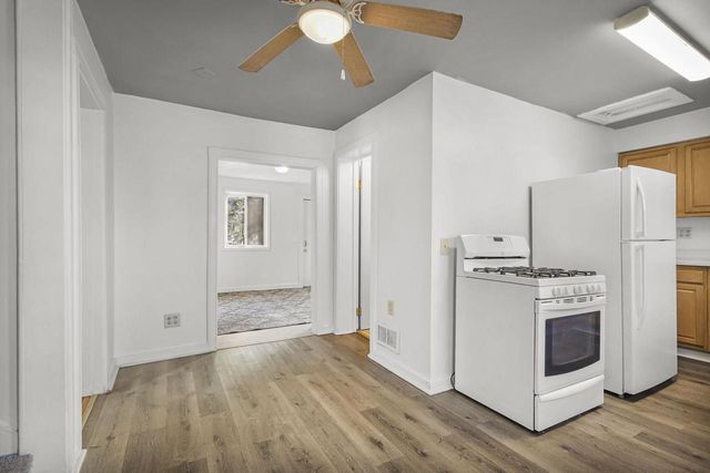 433 S Jackson Street, Janesville, WI 53548