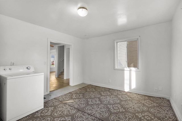 433 S Jackson Street, Janesville, WI 53548