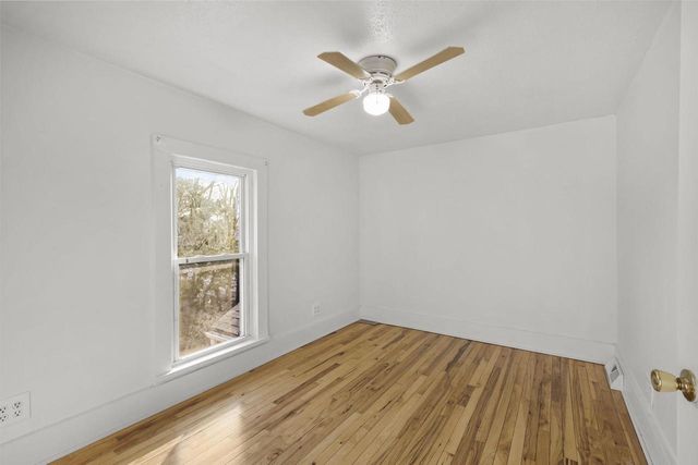 433 S Jackson Street, Janesville, WI 53548