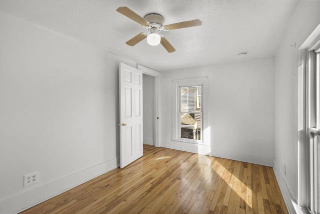 433 S Jackson Street, Janesville, WI 53548