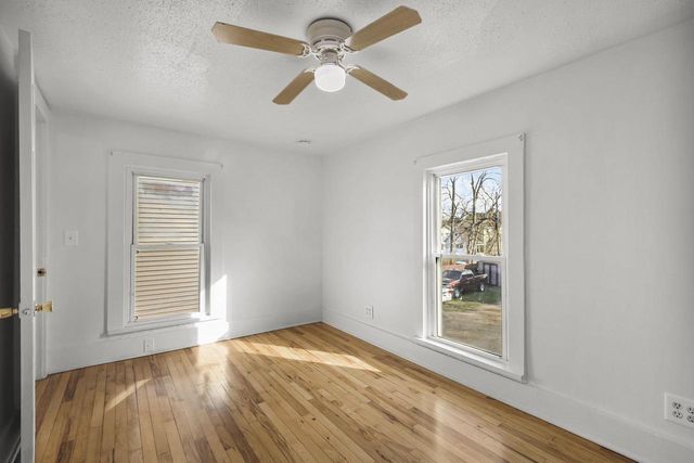 433 S Jackson Street, Janesville, WI 53548