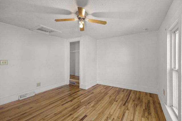 433 S Jackson Street, Janesville, WI 53548