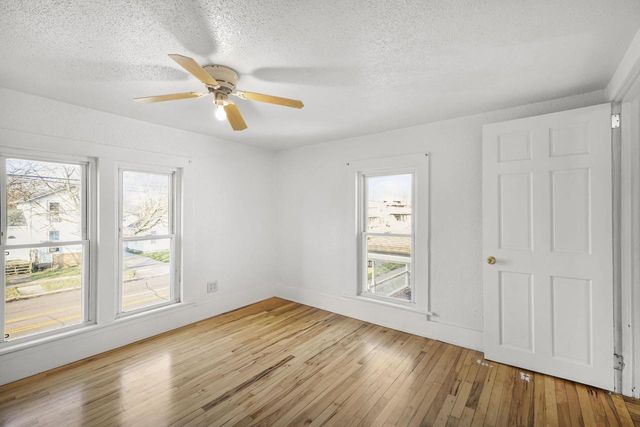 433 S Jackson Street, Janesville, WI 53548