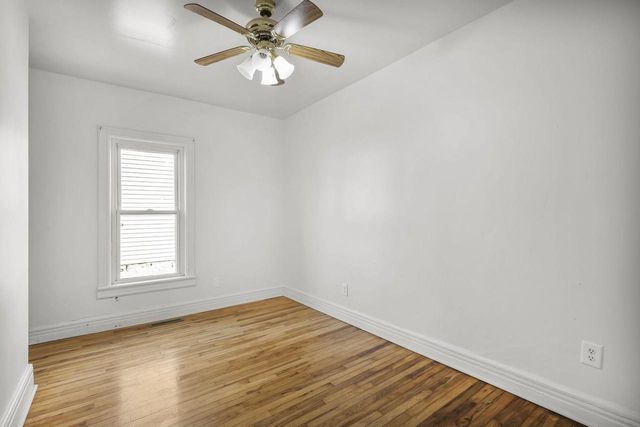 433 S Jackson Street, Janesville, WI 53548