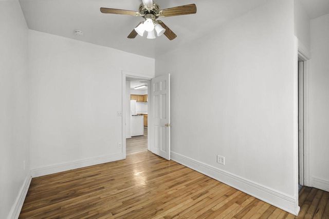 433 S Jackson Street, Janesville, WI 53548