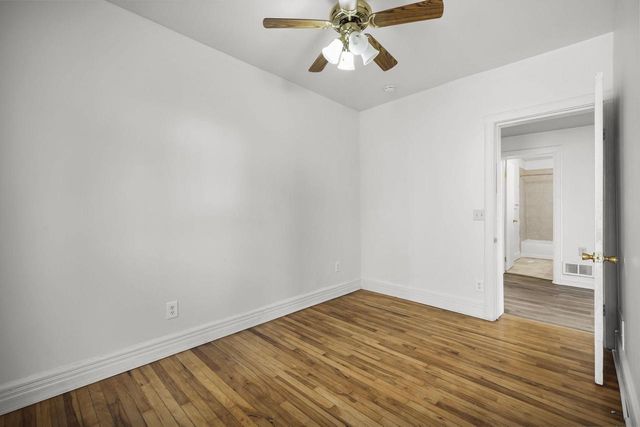 433 S Jackson Street, Janesville, WI 53548