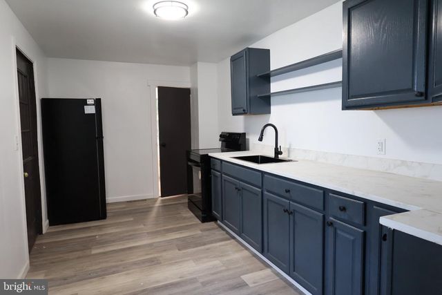 242 N 2ND ST, Steelton, PA 17113