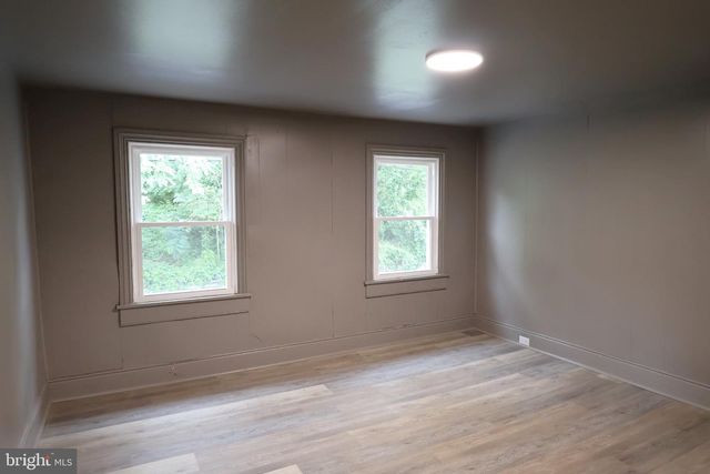 242 N 2ND ST, Steelton, PA 17113