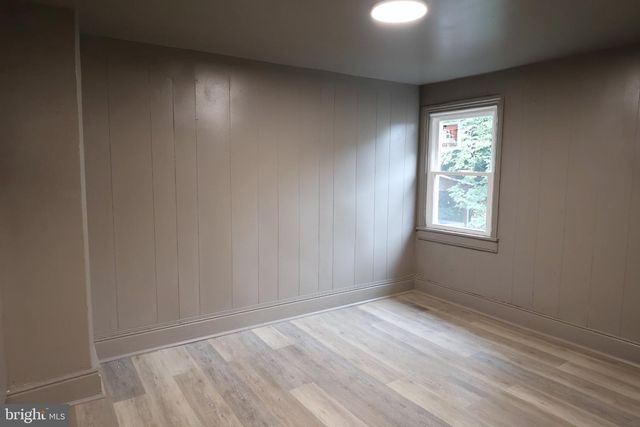 242 N 2ND ST, Steelton, PA 17113