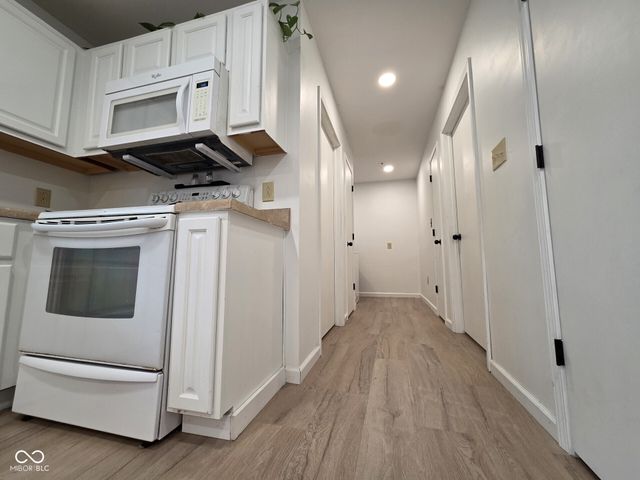 390 W Harrison Street, Martinsville, IN 46151