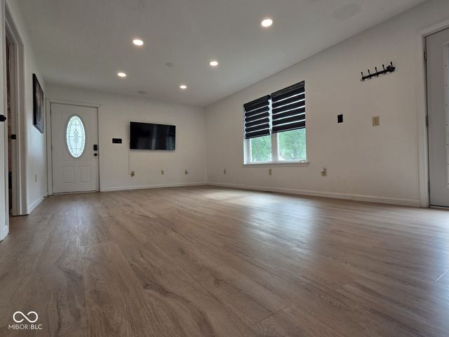 390 W Harrison Street, Martinsville, IN 46151