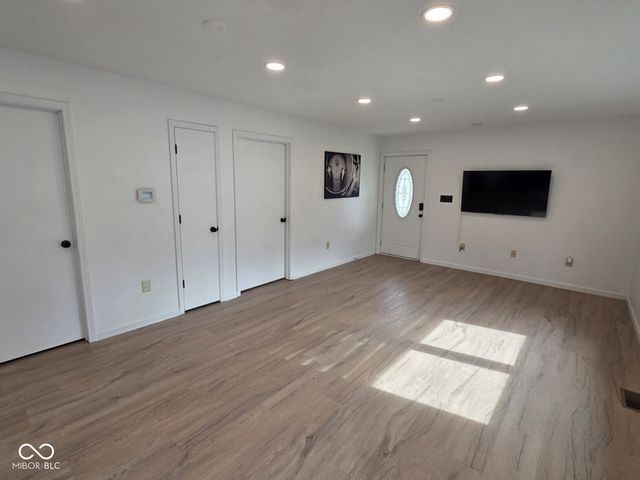 390 W Harrison Street, Martinsville, IN 46151
