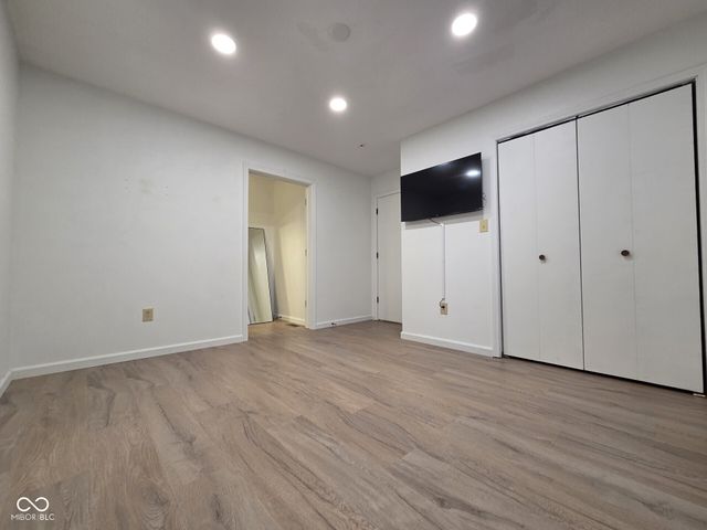 390 W Harrison Street, Martinsville, IN 46151