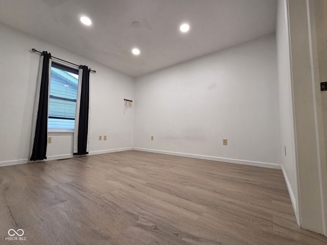 390 W Harrison Street, Martinsville, IN 46151