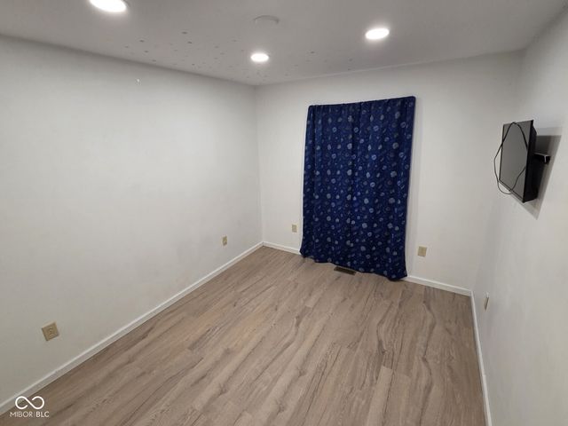 390 W Harrison Street, Martinsville, IN 46151