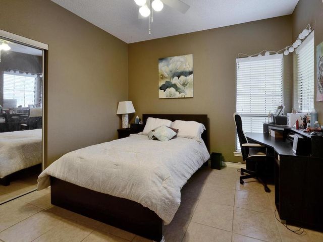 3001 Cedar ST 117, Austin, TX 78705