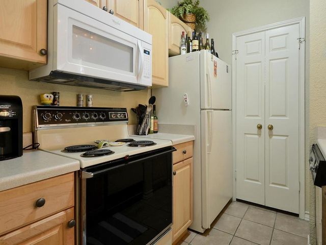 3001 Cedar ST 117, Austin, TX 78705