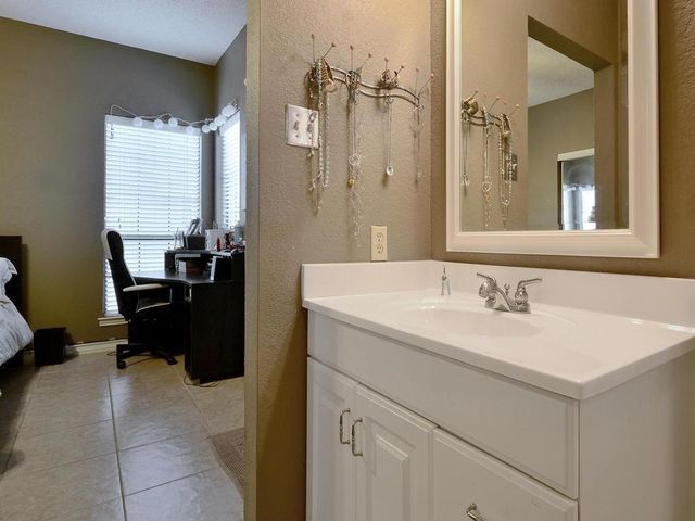 3001 Cedar ST 117, Austin, TX 78705