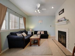 3001 Cedar ST 117, Austin, TX 78705