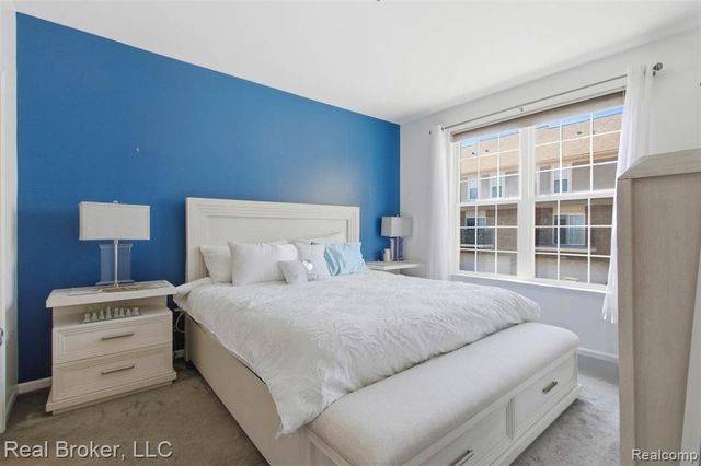 20189 Rodeo Court, Southfield, MI 48075