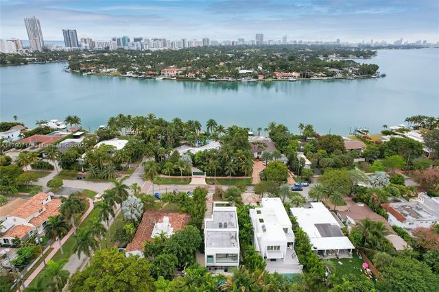 1311 Bay Dr, Miami Beach, FL 33141