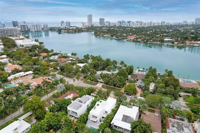 1311 Bay Dr, Miami Beach, FL 33141