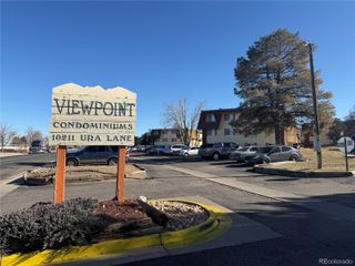 10211 Ura Lane 1-107, Thornton, CO 80260