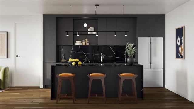 2323 S Lamar BLVD 403, Austin, TX 78704