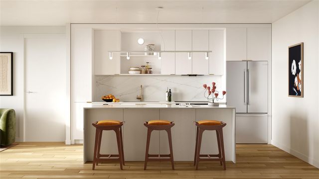 2323 S Lamar BLVD 403, Austin, TX 78704