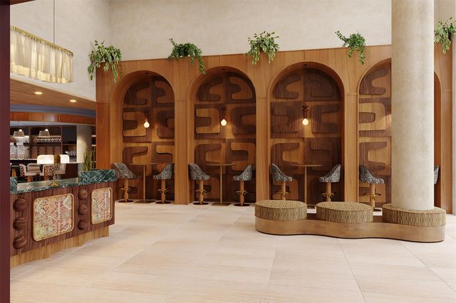 2323 S Lamar BLVD 403, Austin, TX 78704