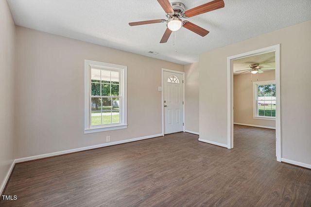 109 Mason Drive, Erwin, NC 28339