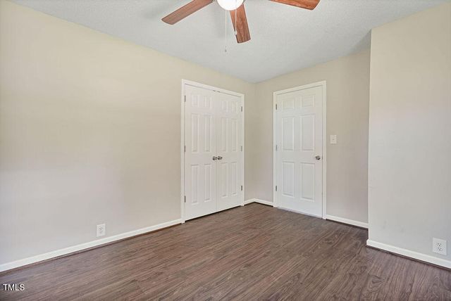 109 Mason Drive, Erwin, NC 28339